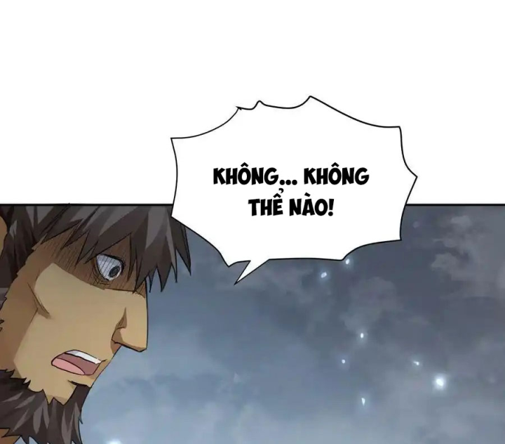 Toàn Bộ Tu Chân Giới Muội Tử Muốn Bắt Ta Chapter 138 - Trang 4