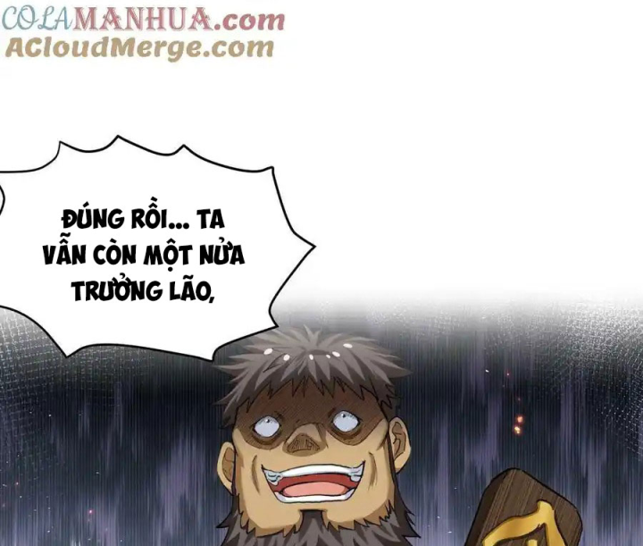 Toàn Bộ Tu Chân Giới Muội Tử Muốn Bắt Ta Chapter 138 - Trang 4