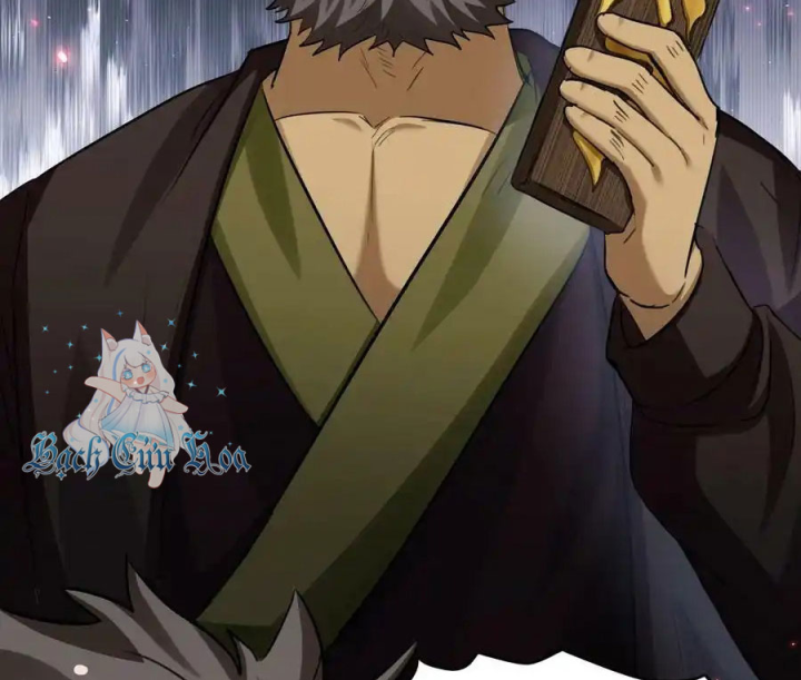 Toàn Bộ Tu Chân Giới Muội Tử Muốn Bắt Ta Chapter 138 - Trang 4