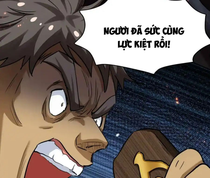 Toàn Bộ Tu Chân Giới Muội Tử Muốn Bắt Ta Chapter 138 - Trang 4