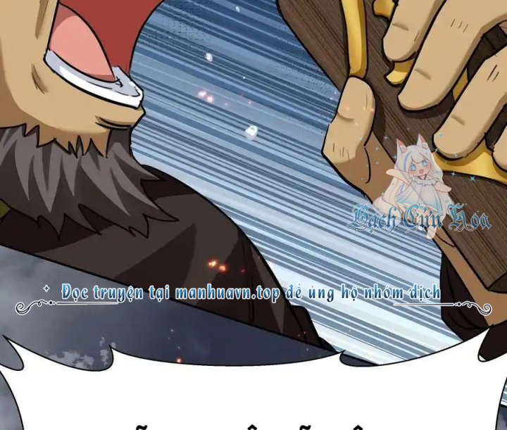 Toàn Bộ Tu Chân Giới Muội Tử Muốn Bắt Ta Chapter 138 - Trang 4