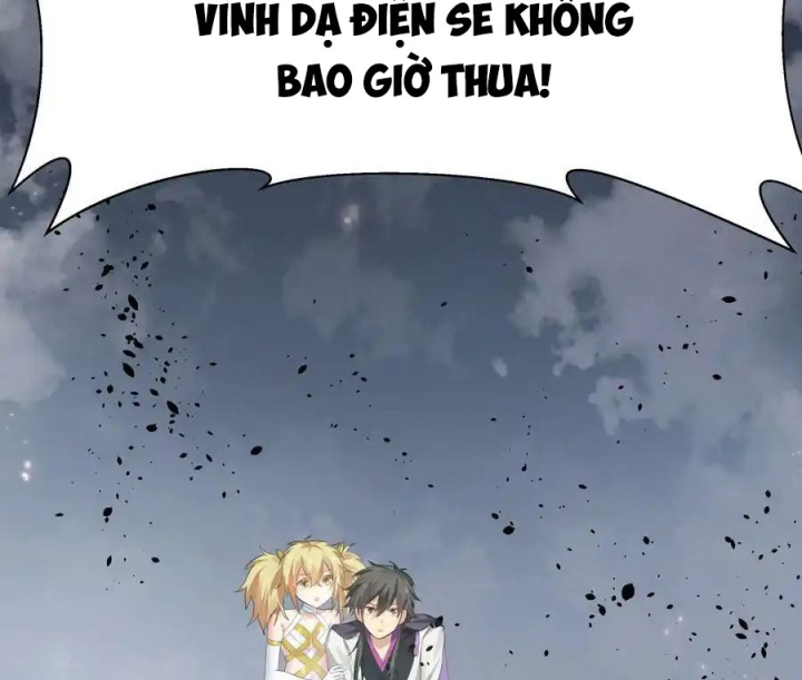 Toàn Bộ Tu Chân Giới Muội Tử Muốn Bắt Ta Chapter 138 - Trang 4