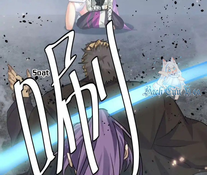 Toàn Bộ Tu Chân Giới Muội Tử Muốn Bắt Ta Chapter 138 - Trang 4