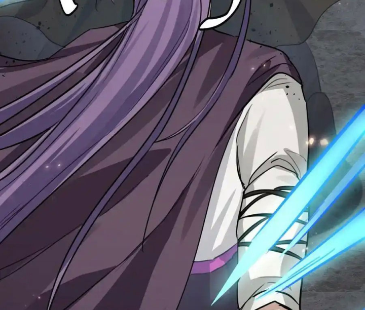 Toàn Bộ Tu Chân Giới Muội Tử Muốn Bắt Ta Chapter 138 - Trang 4