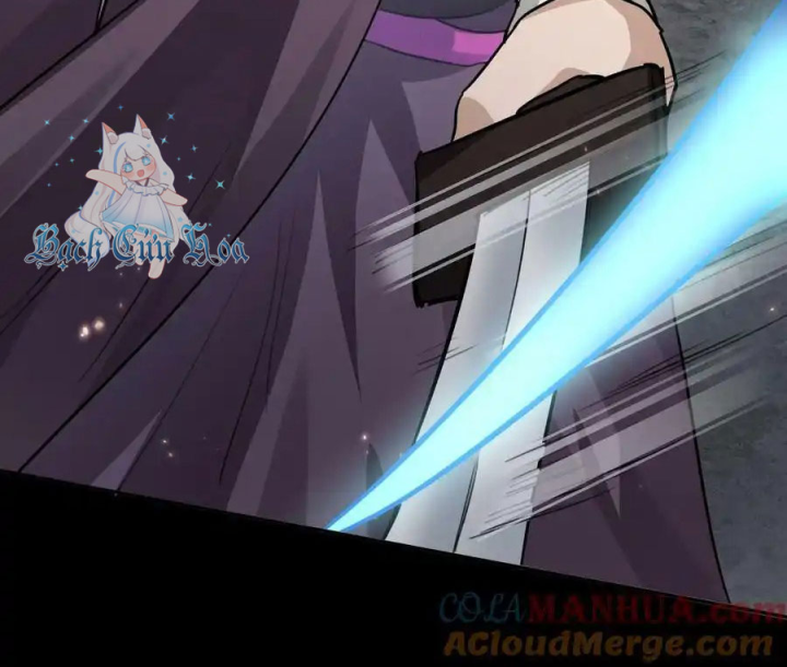 Toàn Bộ Tu Chân Giới Muội Tử Muốn Bắt Ta Chapter 138 - Trang 4