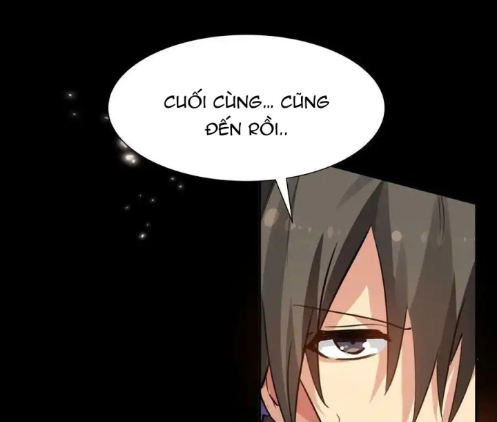 Toàn Bộ Tu Chân Giới Muội Tử Muốn Bắt Ta Chapter 138 - Trang 4