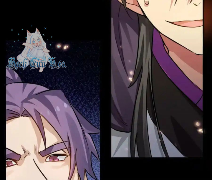 Toàn Bộ Tu Chân Giới Muội Tử Muốn Bắt Ta Chapter 138 - Trang 4