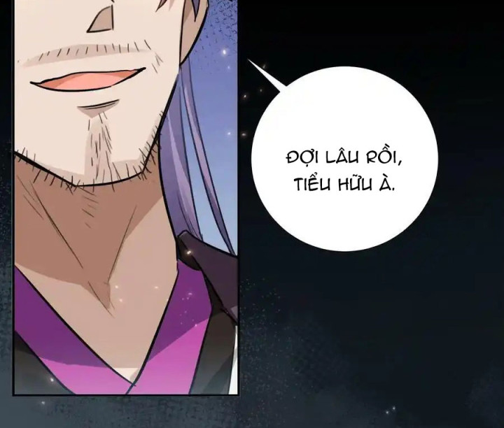 Toàn Bộ Tu Chân Giới Muội Tử Muốn Bắt Ta Chapter 138 - Trang 4