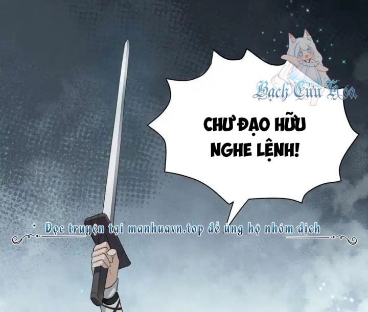 Toàn Bộ Tu Chân Giới Muội Tử Muốn Bắt Ta Chapter 138 - Trang 4