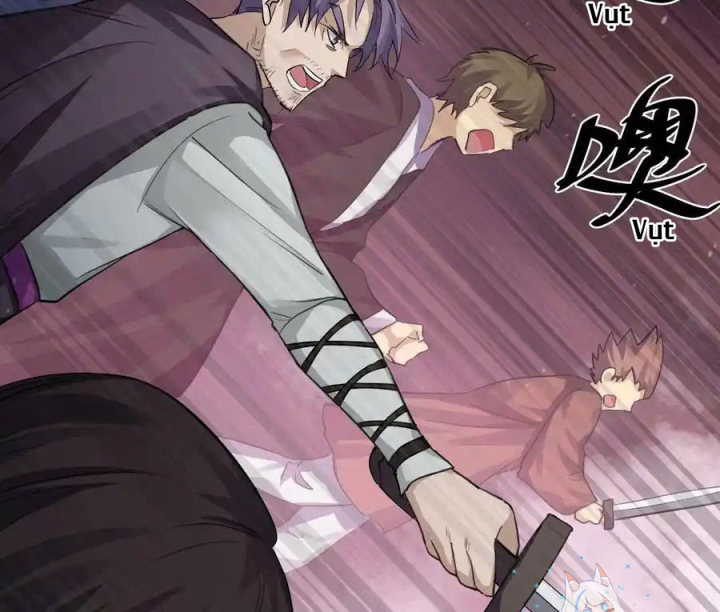 Toàn Bộ Tu Chân Giới Muội Tử Muốn Bắt Ta Chapter 138 - Trang 4