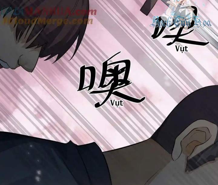 Toàn Bộ Tu Chân Giới Muội Tử Muốn Bắt Ta Chapter 138 - Trang 4