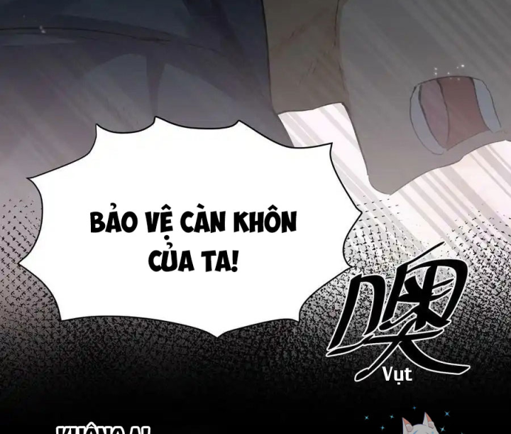 Toàn Bộ Tu Chân Giới Muội Tử Muốn Bắt Ta Chapter 138 - Trang 4