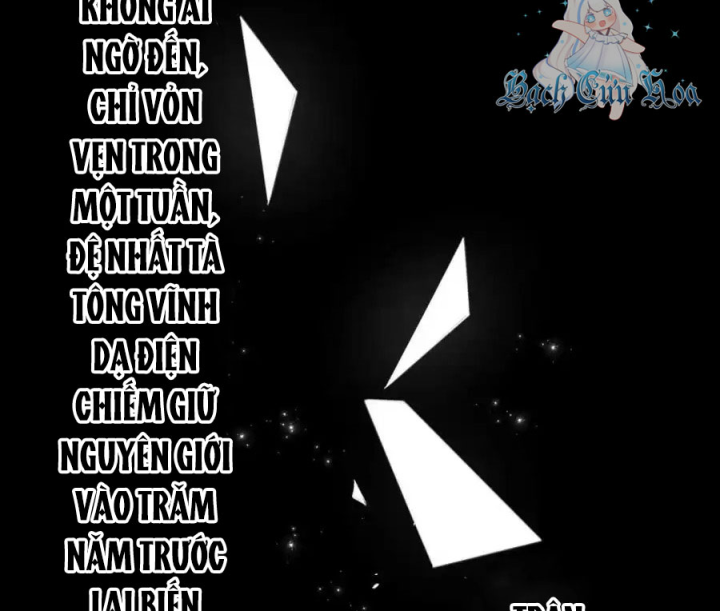 Toàn Bộ Tu Chân Giới Muội Tử Muốn Bắt Ta Chapter 138 - Trang 4