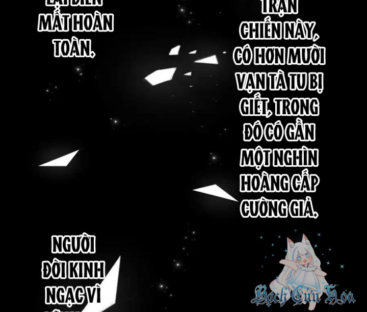 Toàn Bộ Tu Chân Giới Muội Tử Muốn Bắt Ta Chapter 138 - Trang 4
