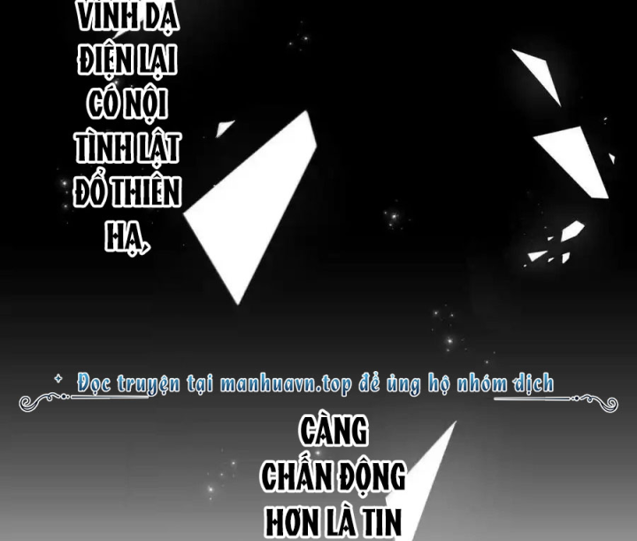 Toàn Bộ Tu Chân Giới Muội Tử Muốn Bắt Ta Chapter 138 - Trang 4