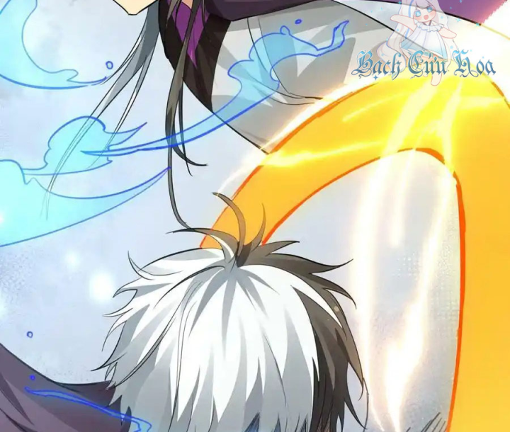 Toàn Bộ Tu Chân Giới Muội Tử Muốn Bắt Ta Chapter 138 - Trang 4