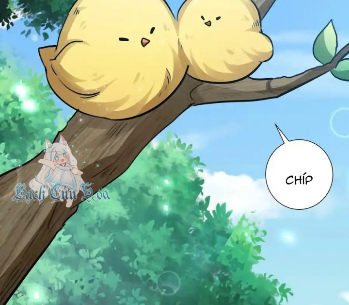 Toàn Bộ Tu Chân Giới Muội Tử Muốn Bắt Ta Chapter 138 - Trang 4