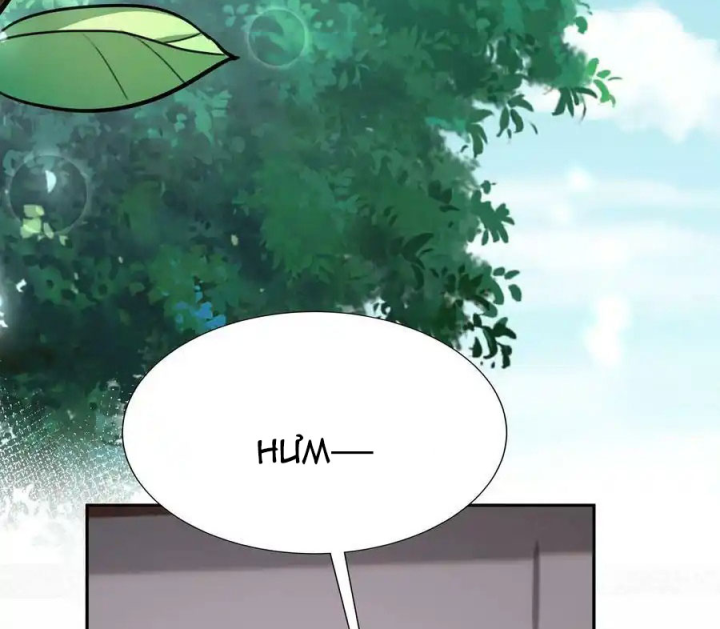 Toàn Bộ Tu Chân Giới Muội Tử Muốn Bắt Ta Chapter 138 - Trang 4