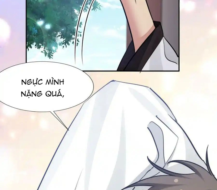 Toàn Bộ Tu Chân Giới Muội Tử Muốn Bắt Ta Chapter 138 - Trang 4