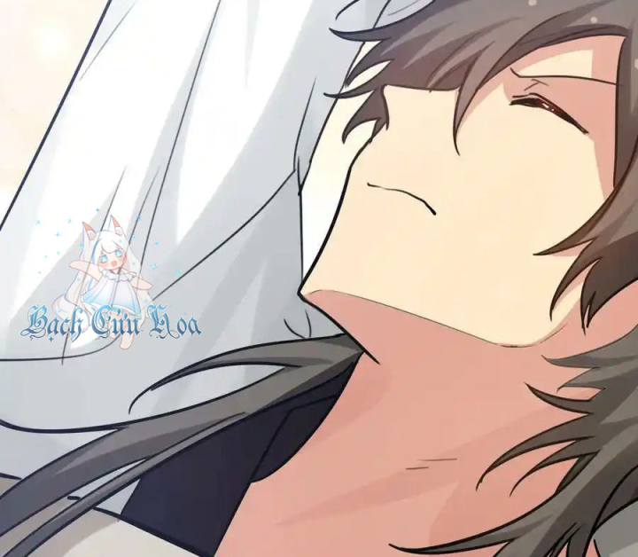 Toàn Bộ Tu Chân Giới Muội Tử Muốn Bắt Ta Chapter 138 - Trang 4