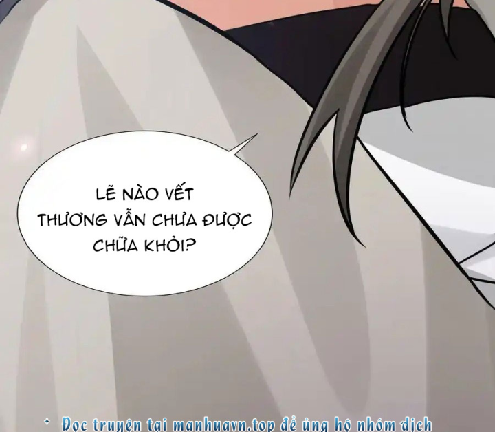 Toàn Bộ Tu Chân Giới Muội Tử Muốn Bắt Ta Chapter 138 - Trang 4