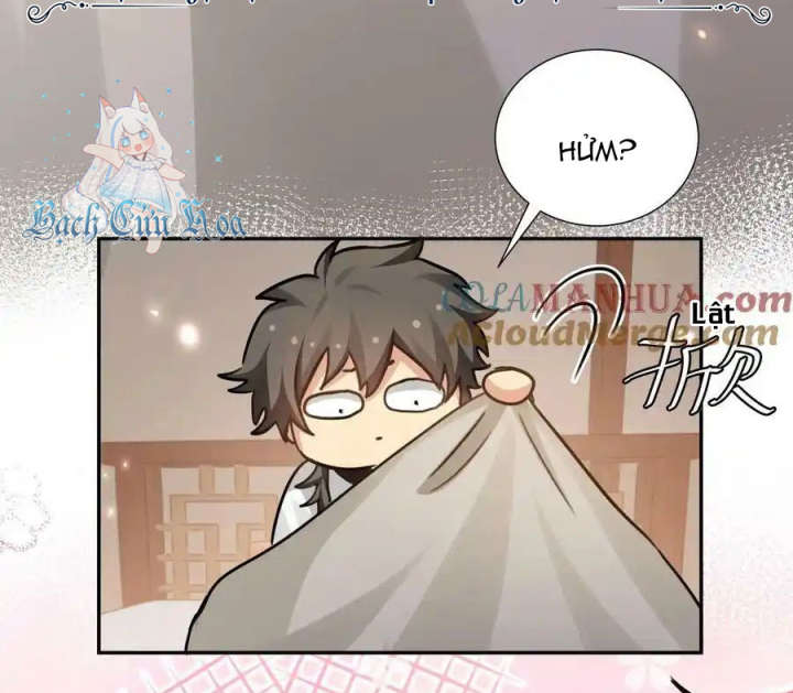 Toàn Bộ Tu Chân Giới Muội Tử Muốn Bắt Ta Chapter 138 - Trang 4