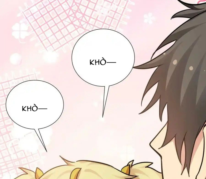 Toàn Bộ Tu Chân Giới Muội Tử Muốn Bắt Ta Chapter 138 - Trang 4