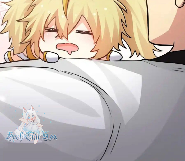 Toàn Bộ Tu Chân Giới Muội Tử Muốn Bắt Ta Chapter 138 - Trang 4