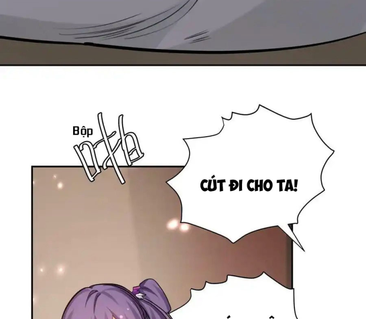 Toàn Bộ Tu Chân Giới Muội Tử Muốn Bắt Ta Chapter 138 - Trang 4