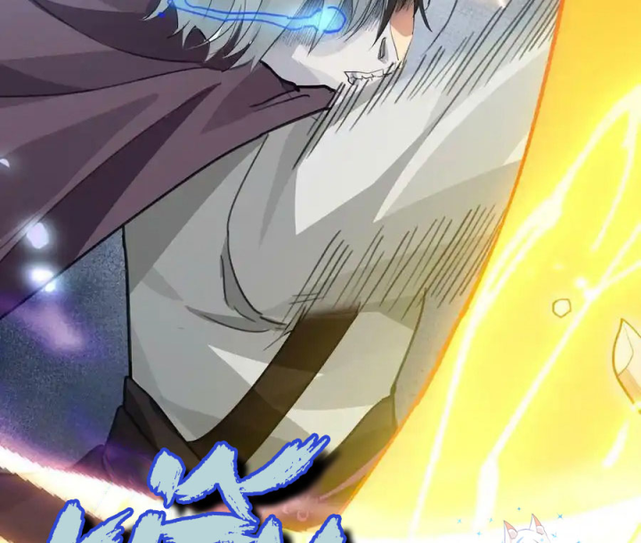 Toàn Bộ Tu Chân Giới Muội Tử Muốn Bắt Ta Chapter 138 - Trang 4