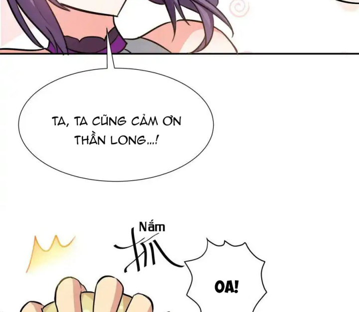 Toàn Bộ Tu Chân Giới Muội Tử Muốn Bắt Ta Chapter 138 - Trang 4