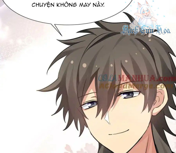 Toàn Bộ Tu Chân Giới Muội Tử Muốn Bắt Ta Chapter 138 - Trang 4