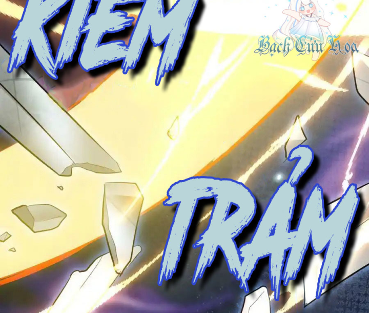 Toàn Bộ Tu Chân Giới Muội Tử Muốn Bắt Ta Chapter 138 - Trang 4