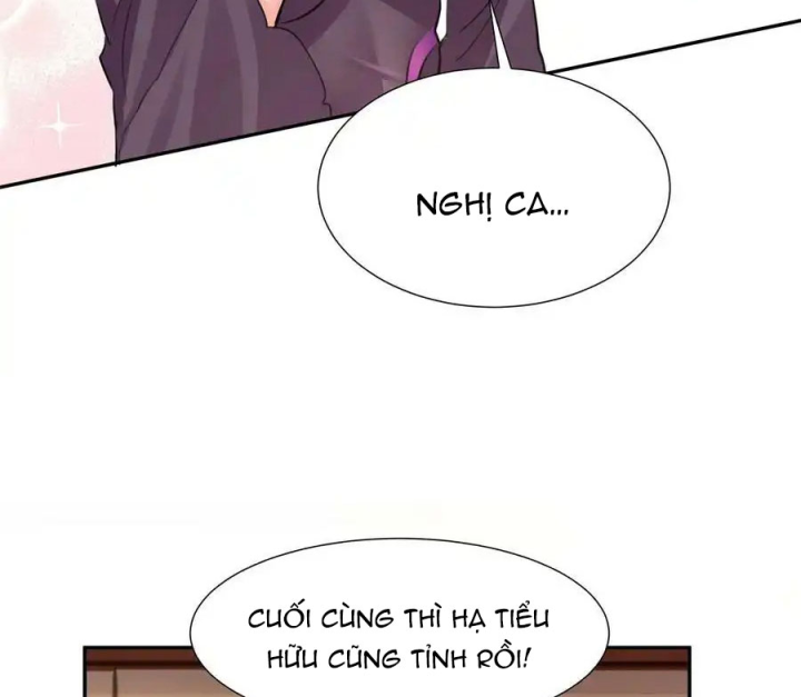 Toàn Bộ Tu Chân Giới Muội Tử Muốn Bắt Ta Chapter 138 - Trang 4