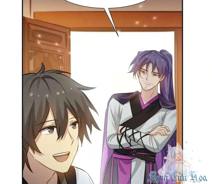 Toàn Bộ Tu Chân Giới Muội Tử Muốn Bắt Ta Chapter 138 - Trang 4