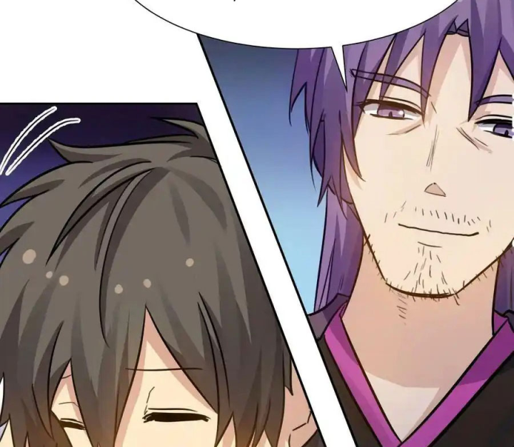 Toàn Bộ Tu Chân Giới Muội Tử Muốn Bắt Ta Chapter 138 - Trang 4