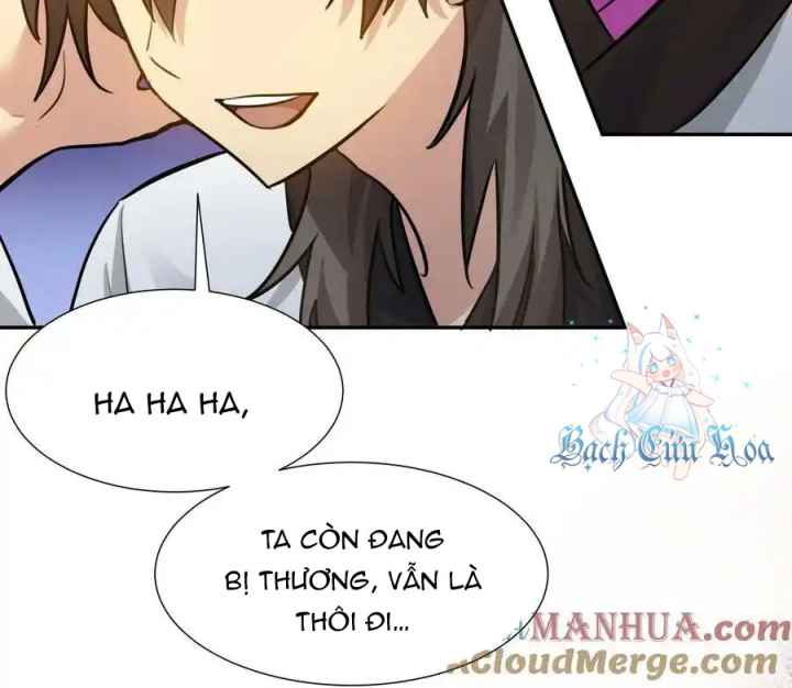 Toàn Bộ Tu Chân Giới Muội Tử Muốn Bắt Ta Chapter 138 - Trang 4