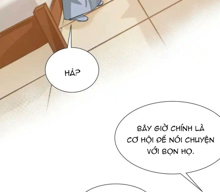 Toàn Bộ Tu Chân Giới Muội Tử Muốn Bắt Ta Chapter 138 - Trang 4