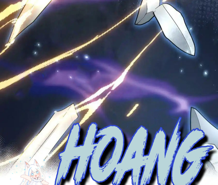 Toàn Bộ Tu Chân Giới Muội Tử Muốn Bắt Ta Chapter 138 - Trang 4