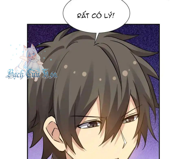 Toàn Bộ Tu Chân Giới Muội Tử Muốn Bắt Ta Chapter 138 - Trang 4