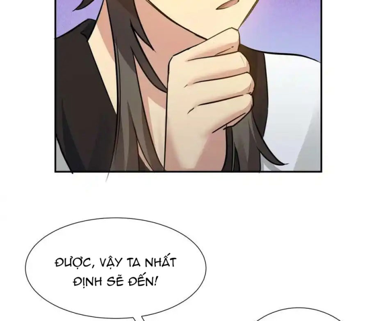 Toàn Bộ Tu Chân Giới Muội Tử Muốn Bắt Ta Chapter 138 - Trang 4