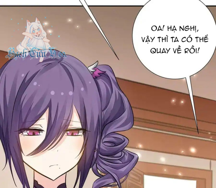 Toàn Bộ Tu Chân Giới Muội Tử Muốn Bắt Ta Chapter 138 - Trang 4