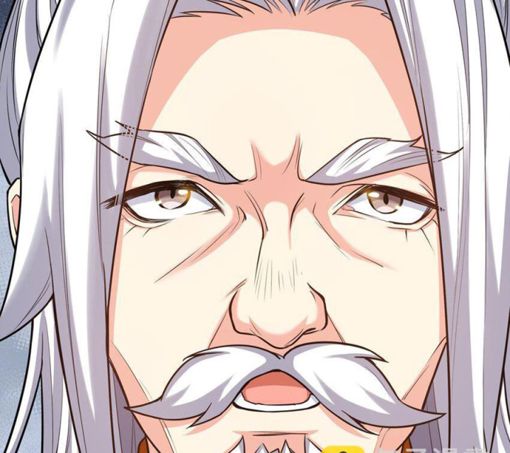 Toàn Bộ Tu Chân Giới Muội Tử Muốn Bắt Ta Chapter 139 - Trang 4