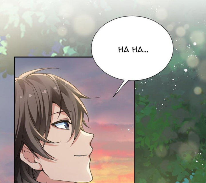 Toàn Bộ Tu Chân Giới Muội Tử Muốn Bắt Ta Chapter 139 - Trang 4