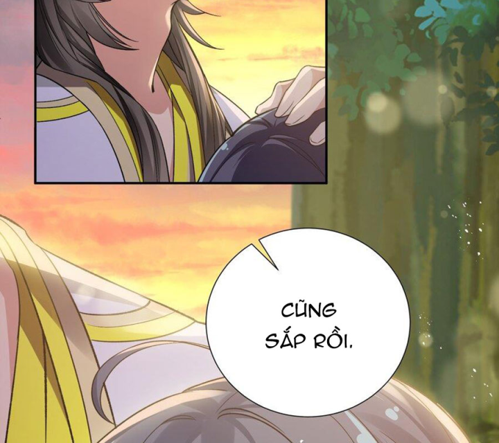 Toàn Bộ Tu Chân Giới Muội Tử Muốn Bắt Ta Chapter 139 - Trang 4