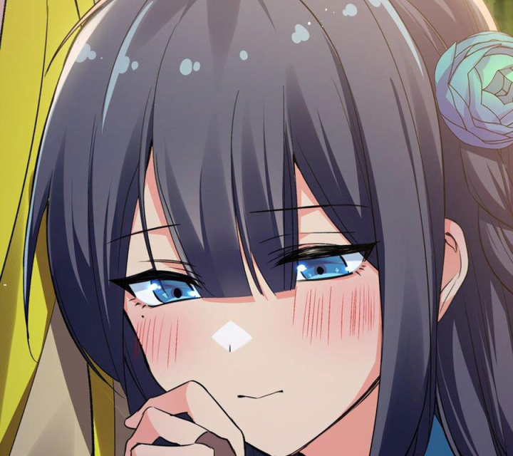 Toàn Bộ Tu Chân Giới Muội Tử Muốn Bắt Ta Chapter 139 - Trang 4