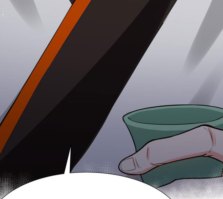 Toàn Bộ Tu Chân Giới Muội Tử Muốn Bắt Ta Chapter 139 - Trang 4