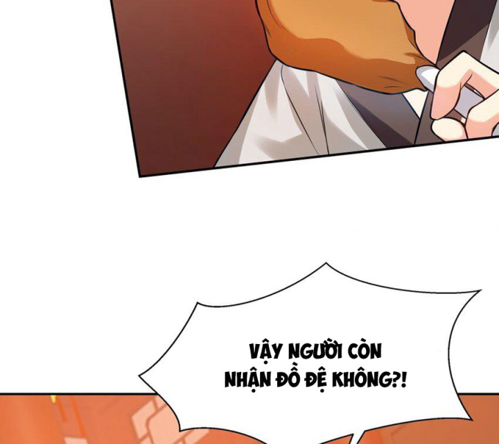 Toàn Bộ Tu Chân Giới Muội Tử Muốn Bắt Ta Chapter 139 - Trang 4