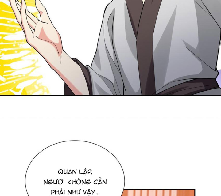 Toàn Bộ Tu Chân Giới Muội Tử Muốn Bắt Ta Chapter 139 - Trang 4