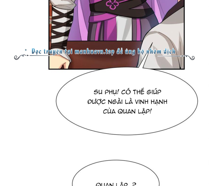 Toàn Bộ Tu Chân Giới Muội Tử Muốn Bắt Ta Chapter 139 - Trang 4